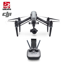 DJI Inspire 2 Standard Combo Cámara no tripulada profesional con cámara wifi X4S 4k PK DJI Inspire 1